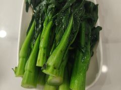 -北香园饺子馆(锦华路店)