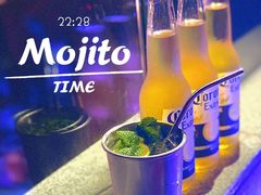 -悦吧·360°全景天台酒吧(象山店)
