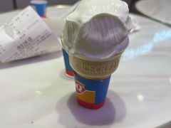 -DQ·蛋糕·冰淇淋(回龙观同成街)