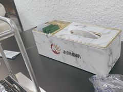 -老黑板筋(顺义总店)