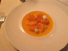 -迪拜帆船酒店海底餐厅