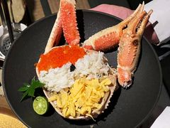-贰捌零叁精致料理(钱湖店)