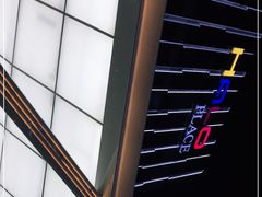 -HALO广场(梨园路店)