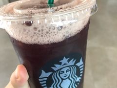 -星巴克(湖州凤凰时代广场店)