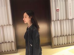 -橘焱胡同烧肉夜食(BFC外滩金融中心店)