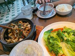 -潮界(凯德晶萃店)