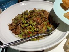 -聚缘堂·海鲜私房菜(松岭路店)