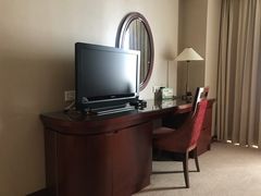 -汕尾巴黎半岛酒店