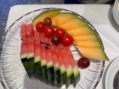 -赣江里•江西菜(望京旺角店)