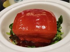 -老正兴菜馆(福州路店)