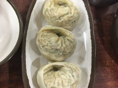 -神仙雪浓汤(明洞店)