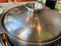 -四季合味椰子鸡(南山大冲店)