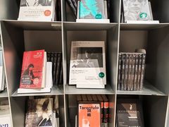 -思南书局·诗歌店