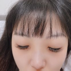 -CO COLOR美甲美睫美妆
