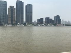 -三利音·浦之舟(滨江大道店)