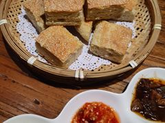 -丹江渔村(首都机场店)