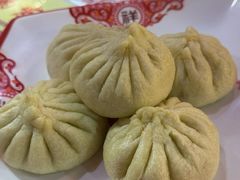 -宝正臻天津包子总店(金阳光居易店)
