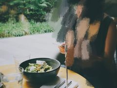 -Wagas沃歌斯(大学路店)