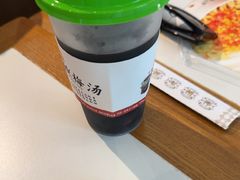 -初晋·山西地道刀削面.晋北莜面香(星耀城店)