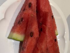 -眉州东坡(印象城购物中心店)