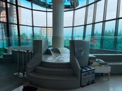 -唯儿诺儿童医院·儿科·眼科·口腔(金桥店)