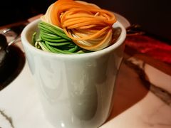 -大舜国风· 和牛火锅(绮霞街店)
