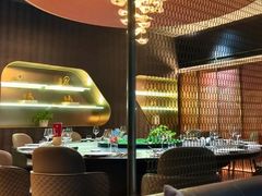 -曼格纳·曼芯馆(杨浦店)