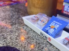 -蛙来哒(诚丰广场店)