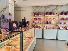 -元祖食品GANSO(星沙店)