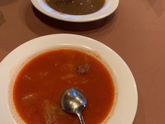 -德大西餐社(云南南路店)