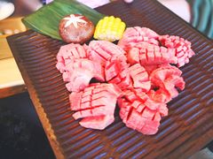 -玄海寿司(国贸店)