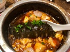 -禧瑞都大饭店(吊桥路店)