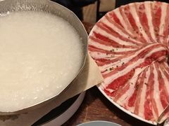 -酒肴一瓢·活贝料理·日本料理(三元桥·霄云路店)