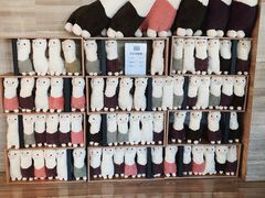 -廊坊固安福朋喜来登酒店