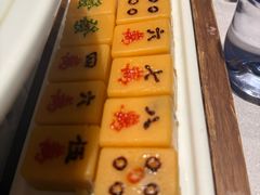 -四世同堂·京菜·烤鸭(双井店)