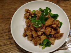 -胖姐渔村(中源大道店)