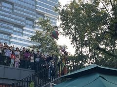 -西安电影制片厂