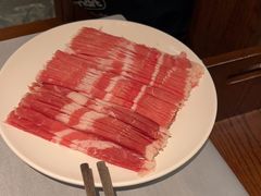 -东来顺饭庄(apm总店)