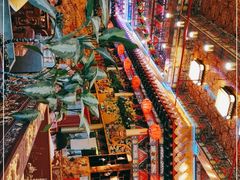 -缪氏川菜(第五园店)