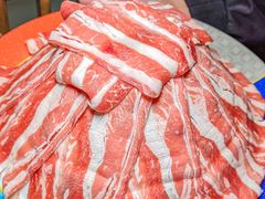 -虾领航小龙虾·吉林烧烤(柳州路店)