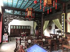 -荣国府