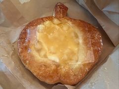 -小麦之家(海湾总店)