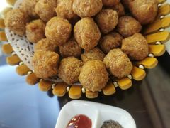 -晋阳饭庄(虎坊桥店)