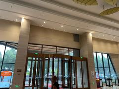 -兴芮温泉度假区