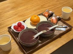 -守田肩颈·推拿SPA(颐豪旗舰店)