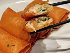 -潮州府·潮菜·砂锅粥(徐家汇店)