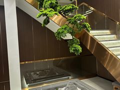 -正清和·推拿养生(二七广场店)