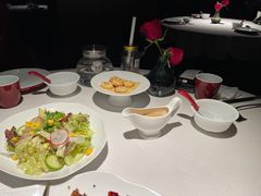 -许家菜(DT51店)