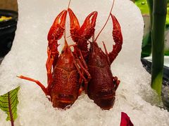 -莆鑫海鲜城(浏河店)