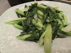 -银都上海菜馆(粤海东路店)